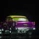 Illustration for article titled Monday Motivation - 50th Anniversary Favorites Gasser
